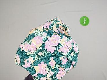 ecco sandały 43: Esmara, Spódnica damska, rozmiar S — 5