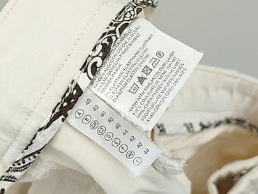 kombinezony decathlon: Yessica, Szorty damskie, rozmiar L — 5