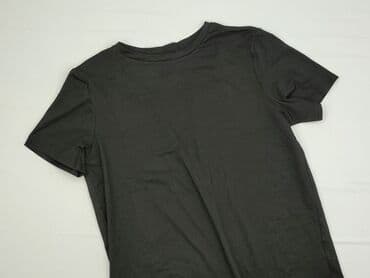 Koszulka dla mężczyzn, L w lalafo.pl Koszulka dla mężczyzn, L