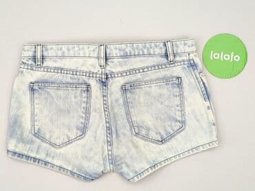 lacoste buty zimowe: Lacoste, Szorty damskie, rozmiar S — 3