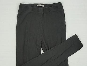 getry lidl: Sinsay, Legginsy rozmiar M — 1