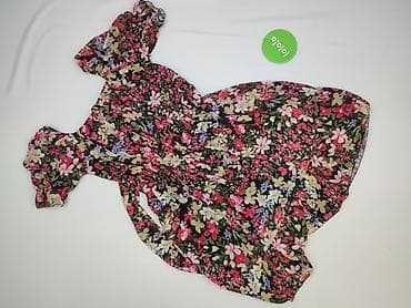 new: New Style, Sukienka damska, rozmiar L — 3