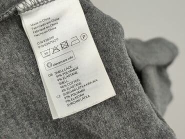 koronkowe body hm: H&M, Bluzka damska, rozmiar XS — 5