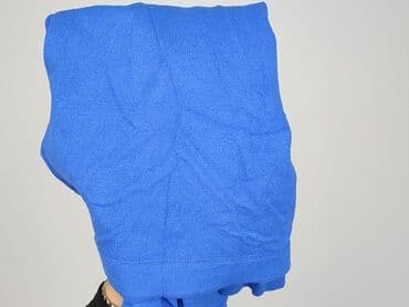 sweter f1: Rabe, Sweter dla mężczyzn, rozmiar XL — 5