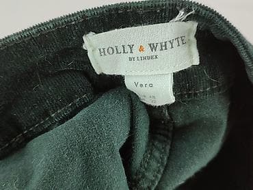 kamizelka bugatti: Holly & Whyte, Spodnie materiałowe damskie, rozmiar 4XL — 4