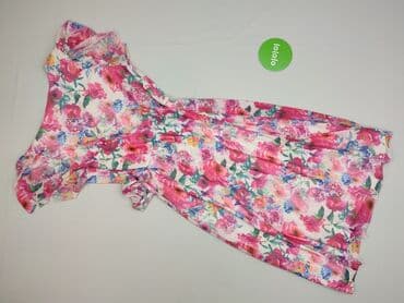 sukienki midi mohito: Mohito, Sukienka damska, rozmiar M — 3