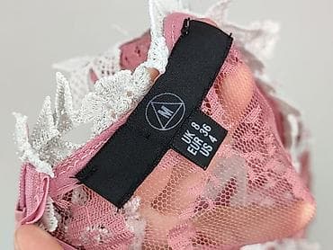 azurowa bluzka: Missguided, Sukienka damska, rozmiar S — 5