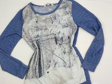 ONLY, Bluzka damska, rozmiar S