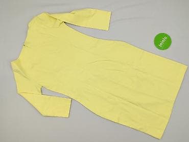 elegrina.pl sukienki: MEGI, Sukienka damska, rozmiar L — 3