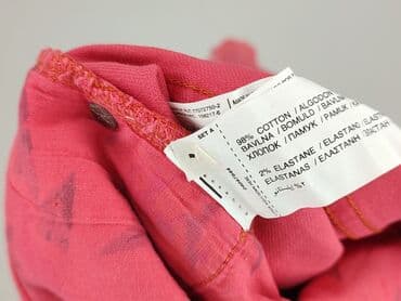 mango szorty: Mango, Szorty damskie, rozmiar XL — 5