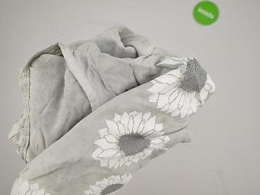 biustonosz 75 c: Bluzka damska, rozmiar XL — 6