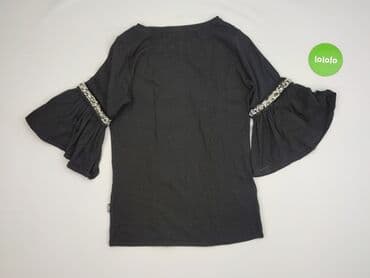 Women: Diverse, Women's blouse, L — 3