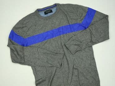 czy sweter z poliestru jest dobry: Sweter, XL (EU 42), Carry, condition - Very good — 1