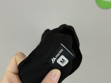 koszulka benzema: Martes, T-shirt damski, rozmiar M — 5