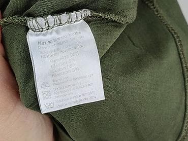 koszulka spotify: Lascana, T-shirt damski, rozmiar M — 5