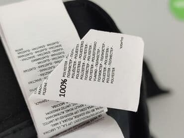 spódnice reserved: Reserved, Spodnie materiałowe damskie, rozmiar M — 5