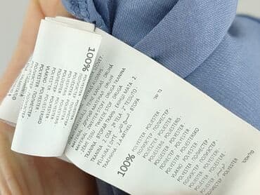 koszulka damska house: House, Women`s top, size XS — 6