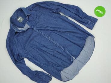 dkny koszulka: Wam Denim, Koszula damska, rozmiar M — 2