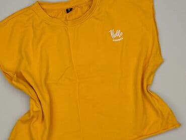 op2 kombinezon: T-shirt, 14 years, 158-164 cm, condition - Perfect — 1