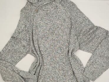 gant kurtka damska: Kardigan damski, rozmiar L — 1