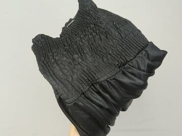 butik latika sukienki: MINIMUM, Sukienka damska, rozmiar M — 6