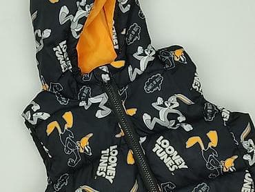 oasis h: Kamizelka, 4-5 lat, 104-110 cm, stan - Bardzo dobry — 1