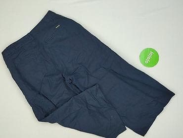 spodnie hello kitt: Jean Paul, Spodnie materiałowe damskie, rozmiar XS — 3