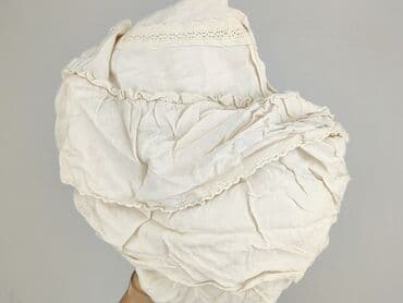 stroje kąpielowe dwuczęściowe ze spódniczką: Spódnica damska, rozmiar 2XL — 5