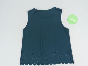 bluzki wojtal: New Look, Bluzka damska, rozmiar L — 3