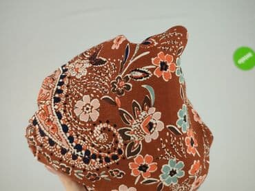 primark hello kitty majtki: Primark, Bluzka damska, rozmiar 2XL — 4