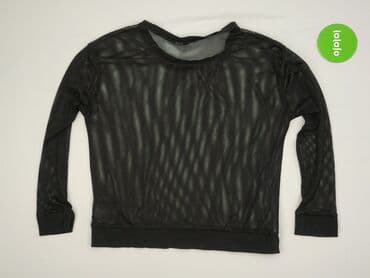 programmer t shirty: H&M, Koszula damska, rozmiar L — 3