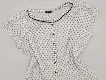 bluza name it: Oodji, Bluzka damska, 2XL — 1