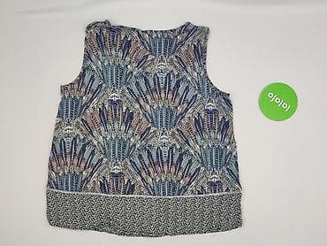 koszula z c: Street One, Bluzka damska, rozmiar M — 3