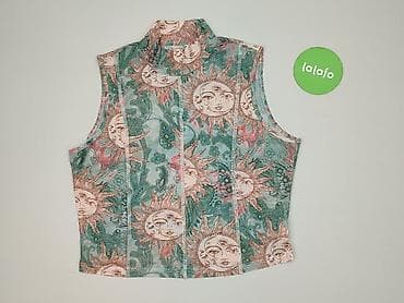 koszula native slim: Top damski, rozmiar XL — 2