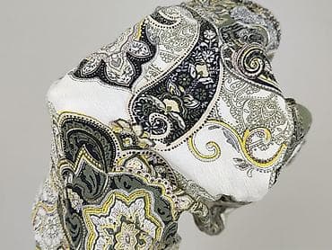 bluzka passions: Wallis Petite, Bluzka damska, rozmiar M — 6