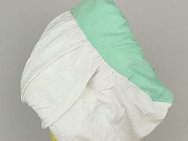 moraj bluzy: Orsay, Sukienka damska, rozmiar S — 7