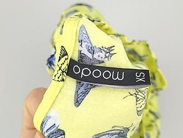 Moodo, Bluzka damska, rozmiar XS w lalafo.pl — 4 Moodo, Bluzka damska, rozmiar XS — 4