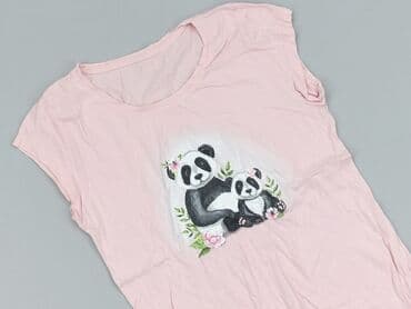 T-shirty: T-shirt damski, rozmiar S