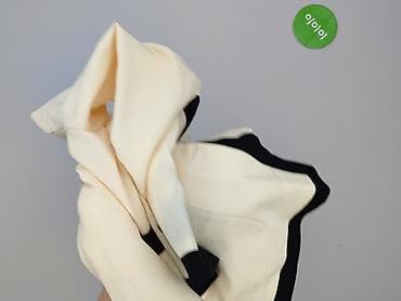 parka greenpoint: Marynarka damska, rozmiar S — 4