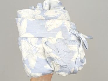 buty walkx: George, Szorty damskie, rozmiar XL — 6