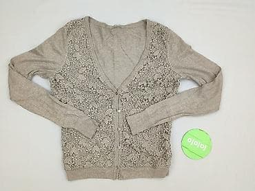 camaieu kurtki: Orsay, Kardigan damski, rozmiar S — 2