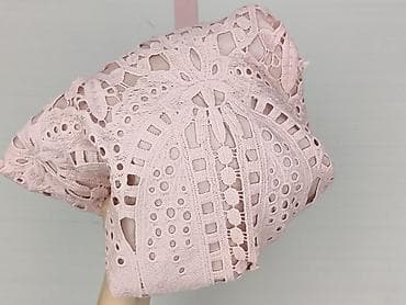 azaka paris: AZARA PARIS, Sukienka damska, rozmiar S — 7