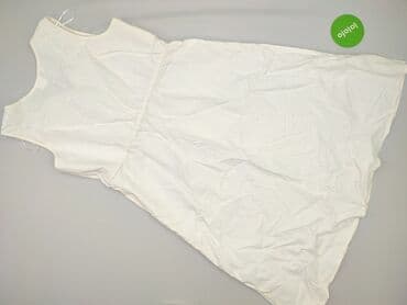 koszula nocna plus size: Bpc bonprix collection, Sukienka damska, rozmiar XL — 3