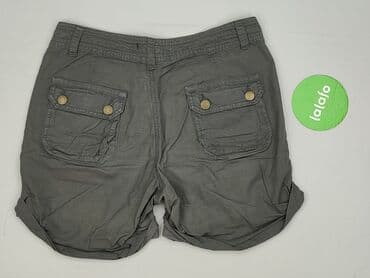 Kobiety: Papaya, Szorty damskie, S — 3