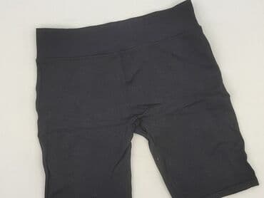 Women: Amisu, Shorts for women, size L (EU 40) — 1