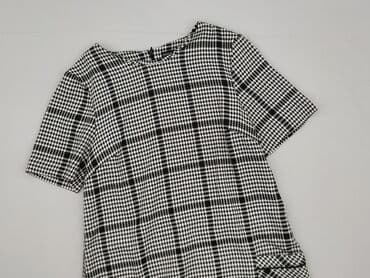 Жінкам: Dorothy Perkins, Сукня жіноча, L на lalafo.pl — 1 Жінкам: Dorothy Perkins, Сукня жіноча, L — 1