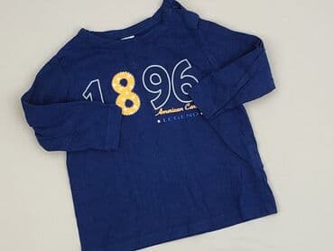 kombinezon sukienka 2w1: Blouse, TEX, 6-9 months, condition - Perfect — 1