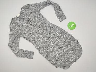 kozaki aldo: Sukienka damska, rozmiar M — 2