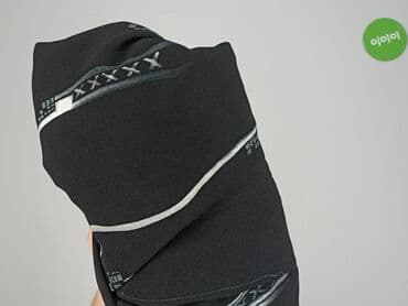 kapcie ars: Aga, Marynarka damska, rozmiar L — 5