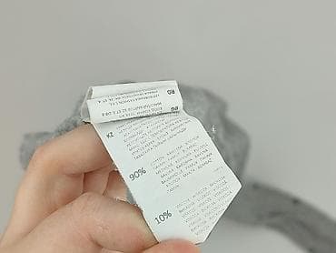 katarzyna: Sinsay, Bluzka damska, rozmiar XS — 4